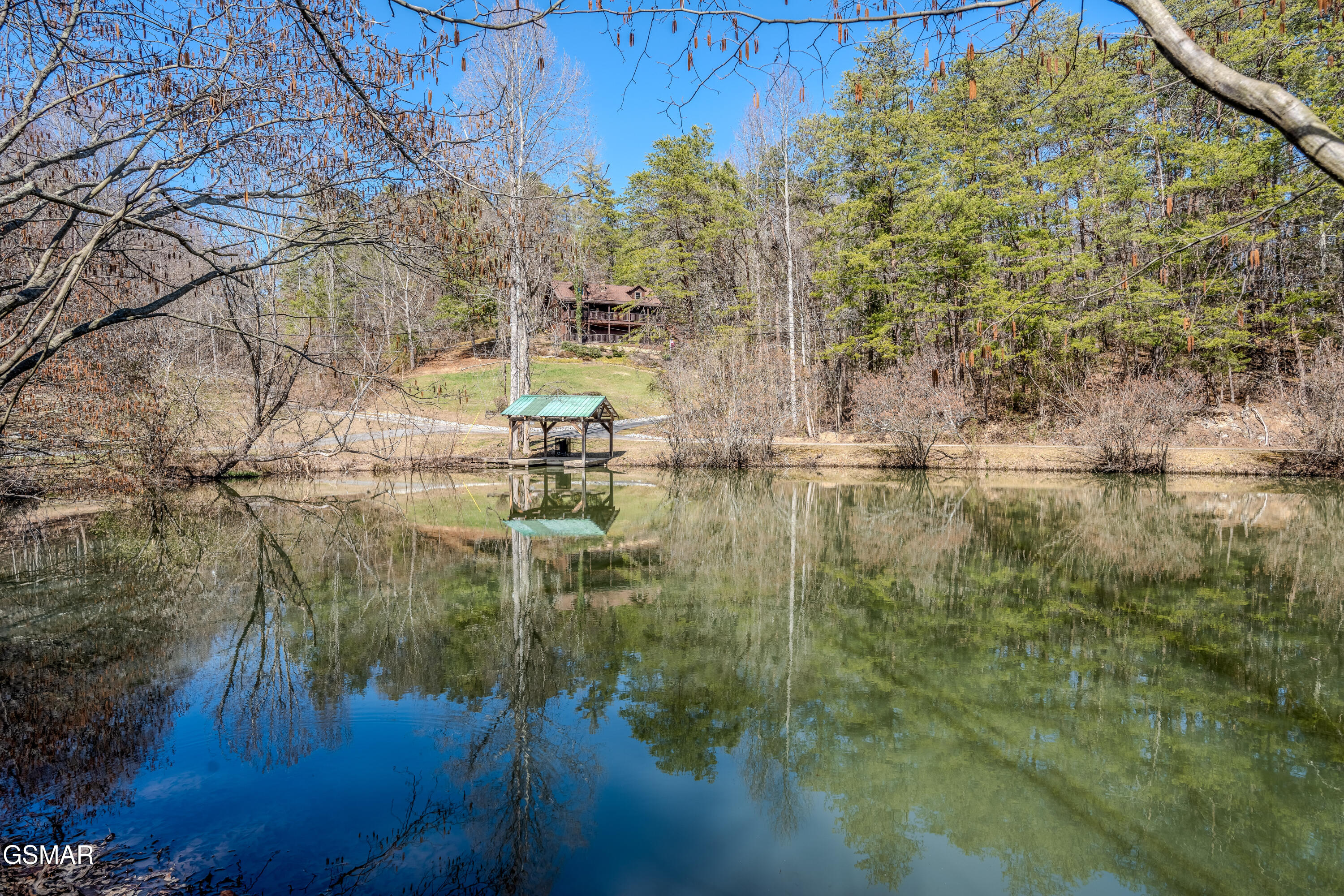 2148 Little Valley Road Sevierville TN 37862