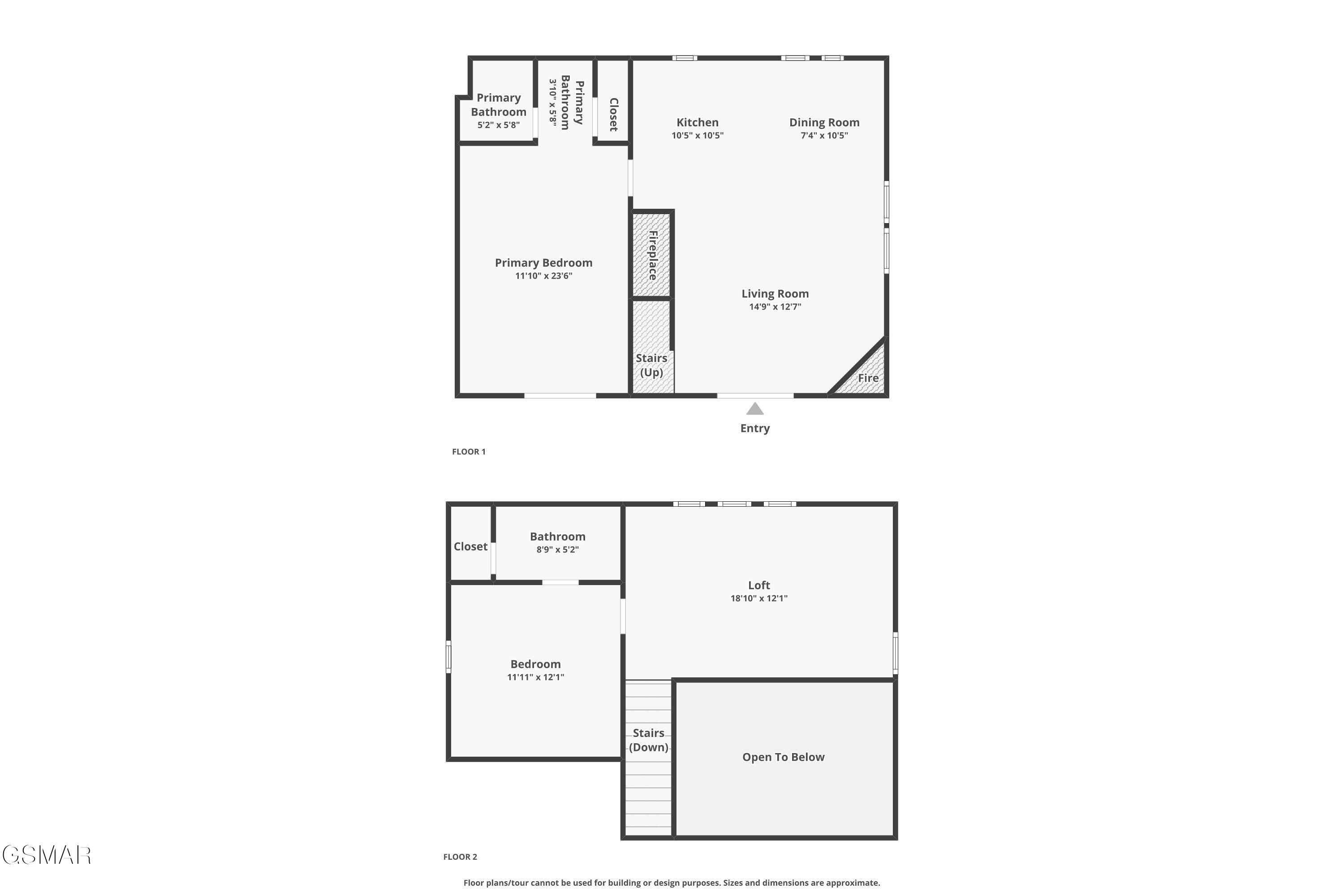 2148 Little Valley Road Sevierville TN 37862