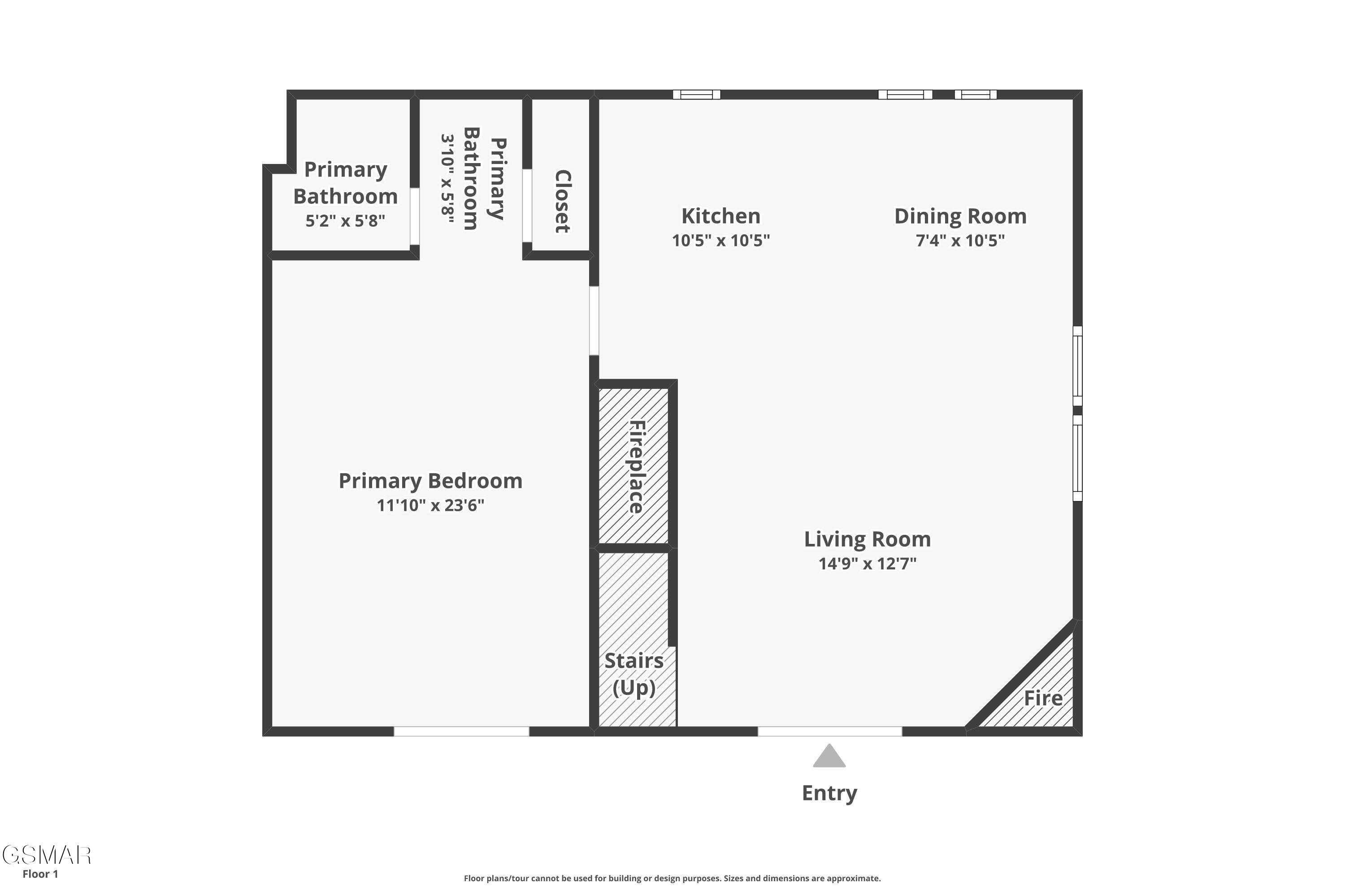 2148 Little Valley Road Sevierville TN 37862