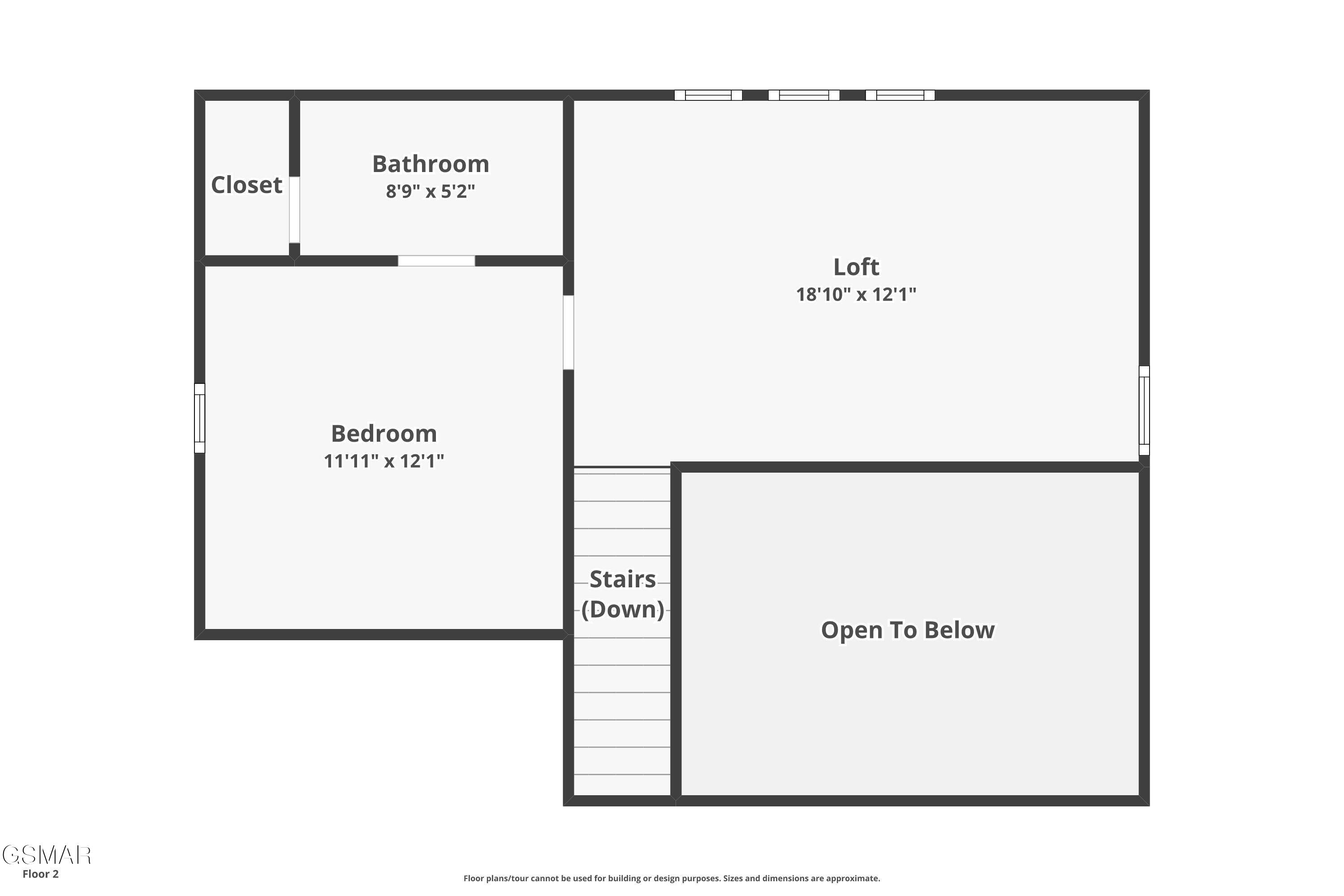 2148 Little Valley Road Sevierville TN 37862