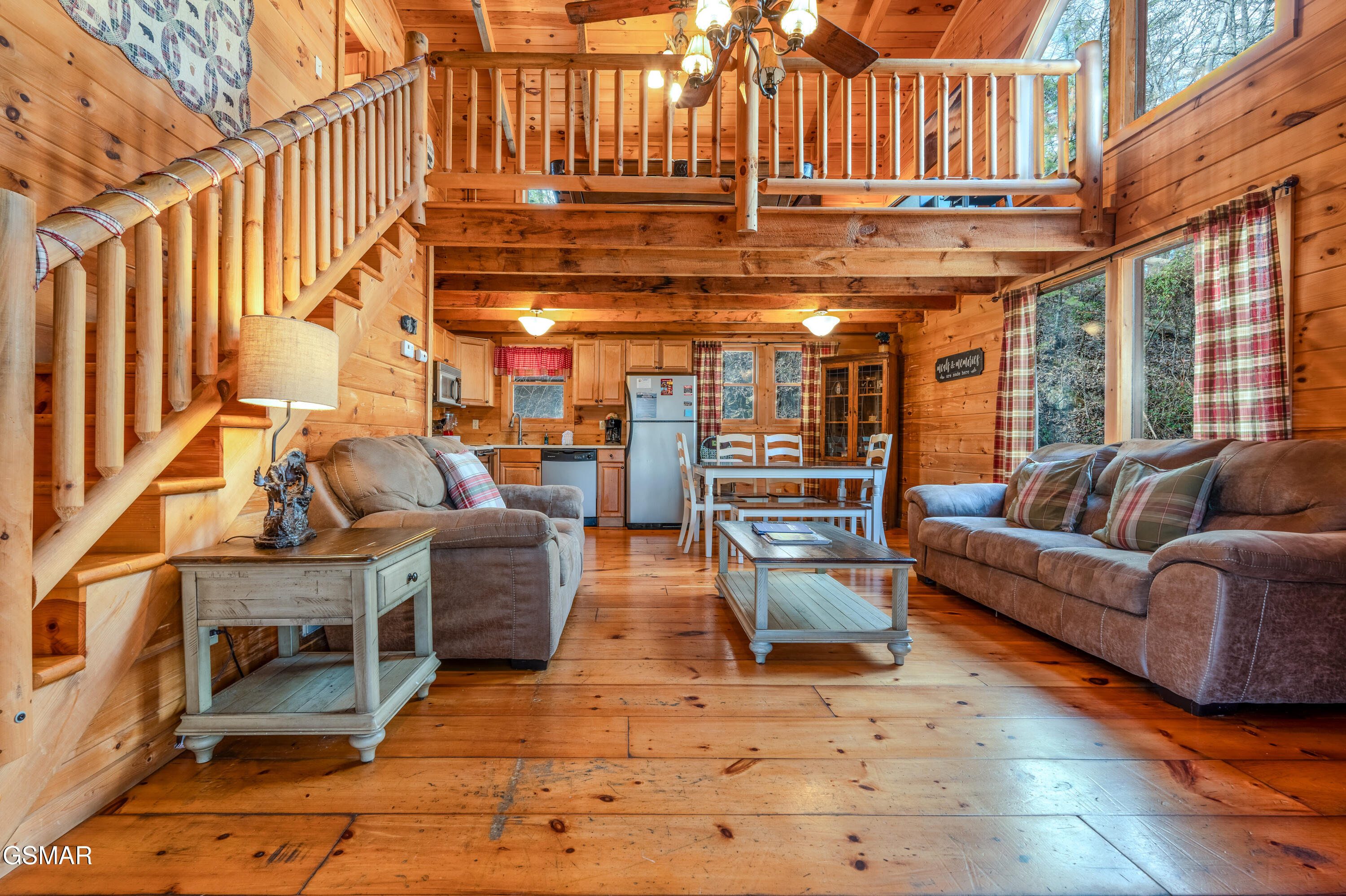 2148 Little Valley Road Sevierville TN 37862