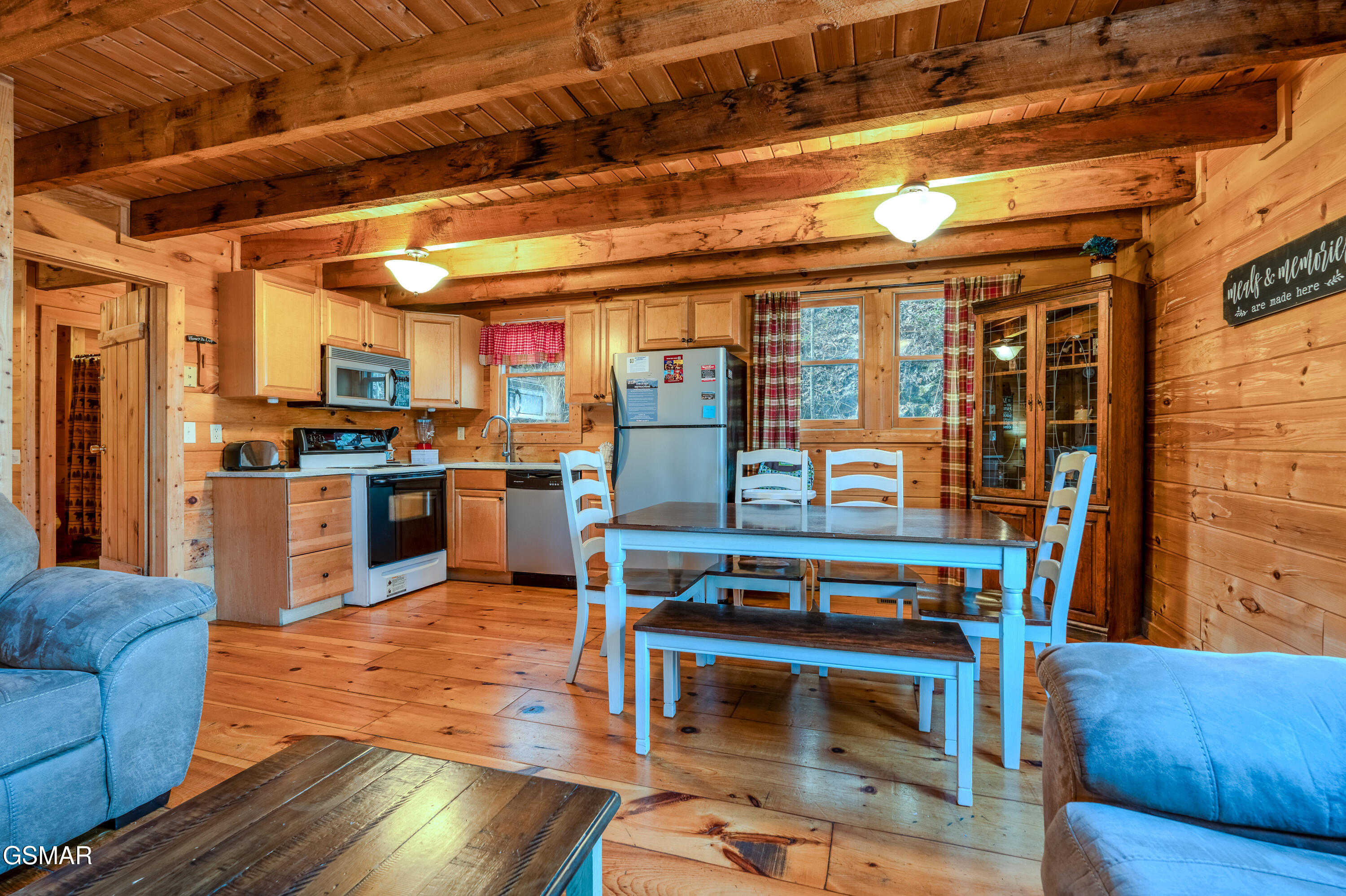 2148 Little Valley Road Sevierville TN 37862