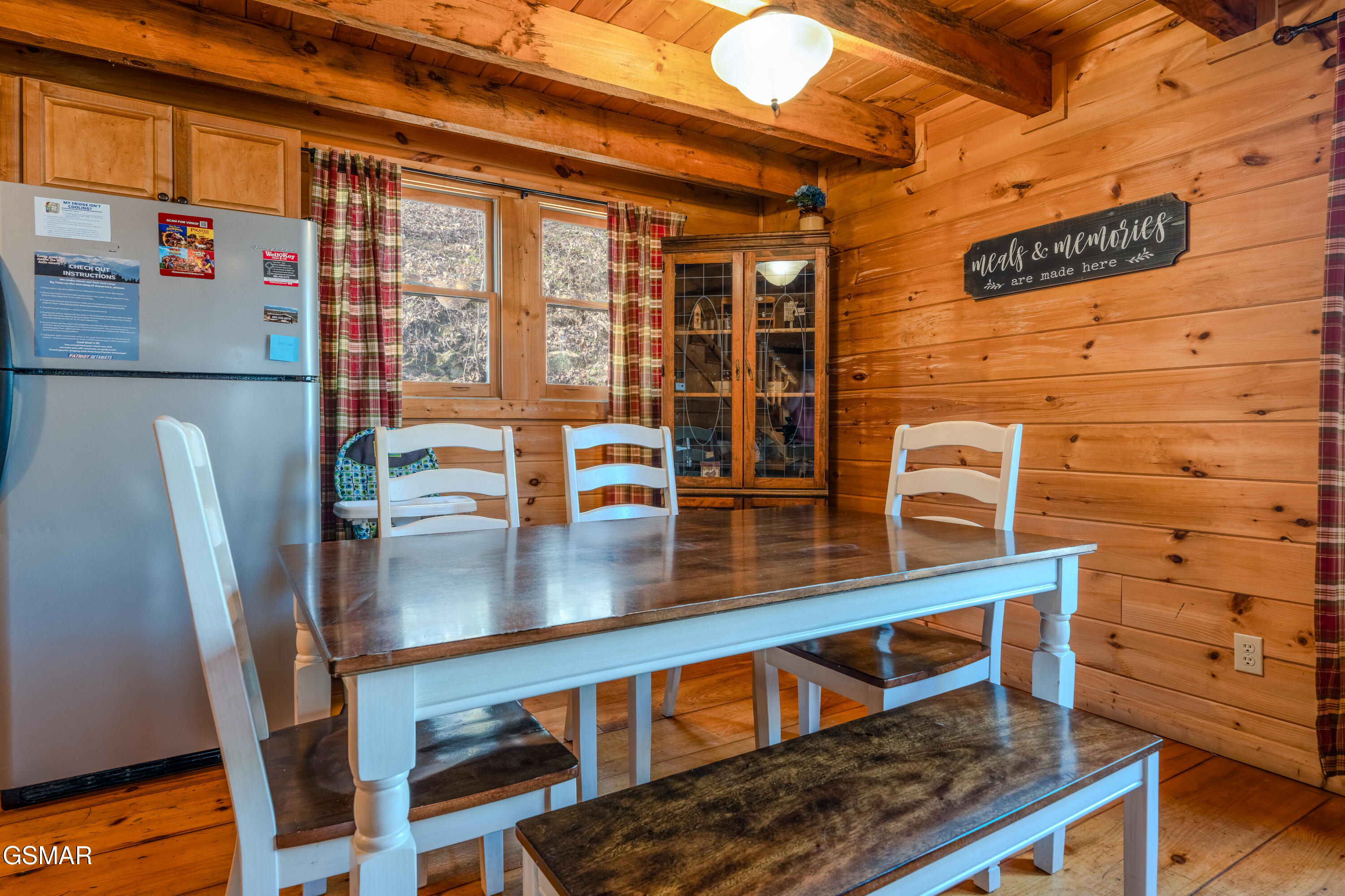 2148 Little Valley Road Sevierville TN 37862