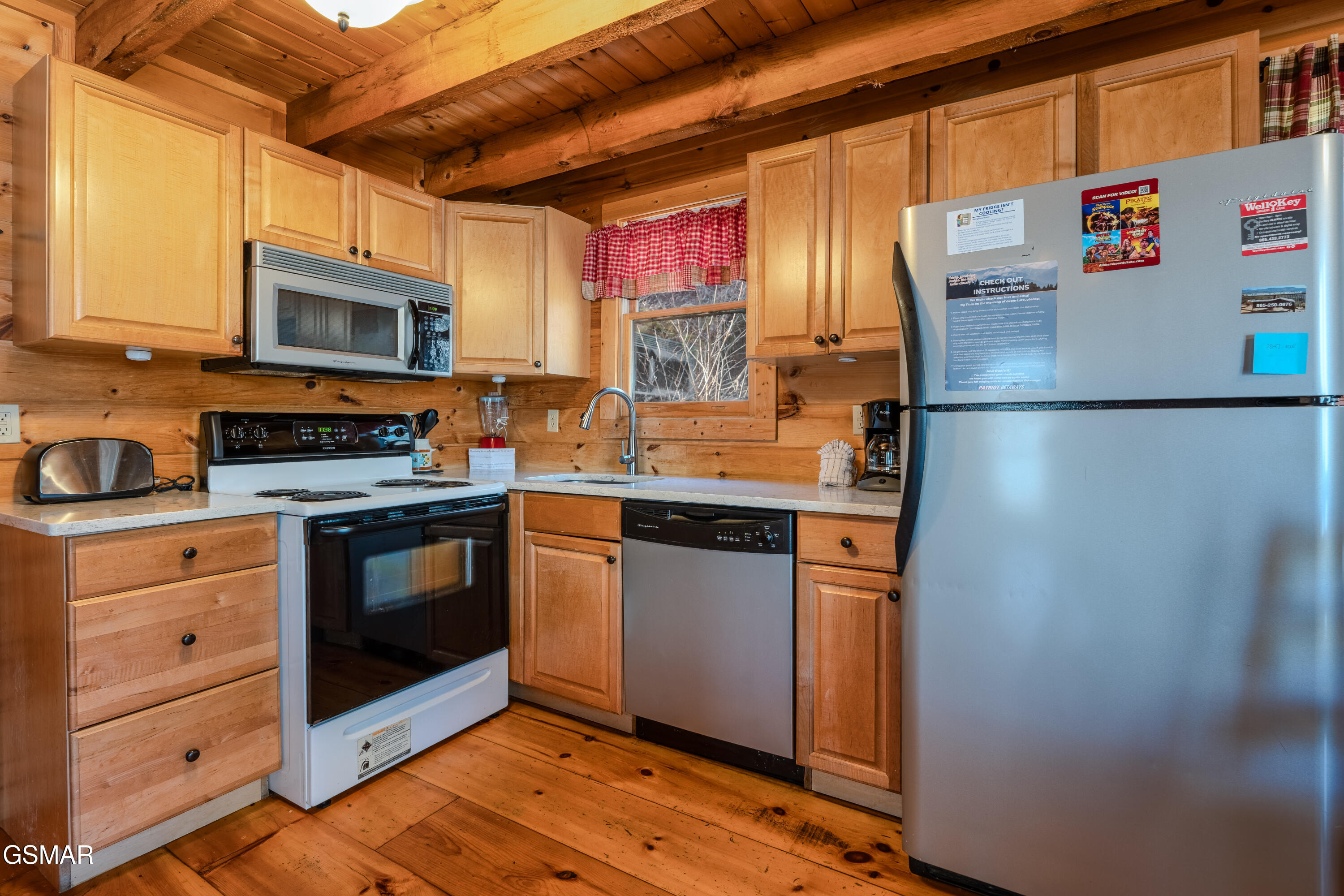 2148 Little Valley Road Sevierville TN 37862