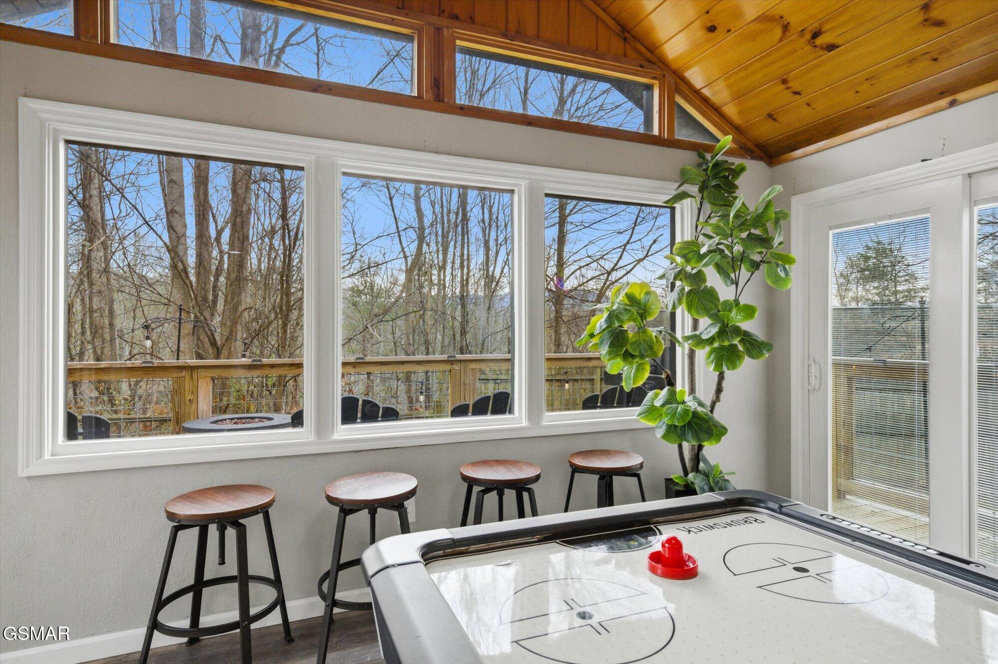 2887 Pine Haven Drive Sevierville TN 37862