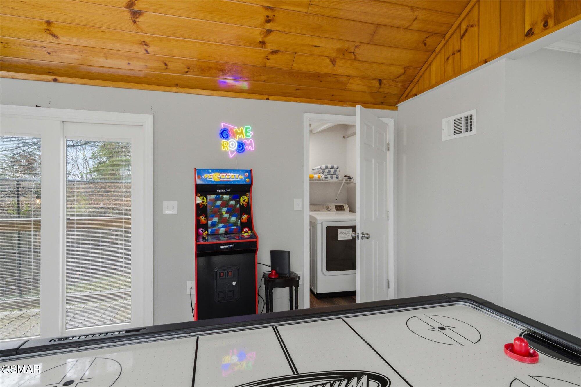 2887 Pine Haven Drive Sevierville TN 37862