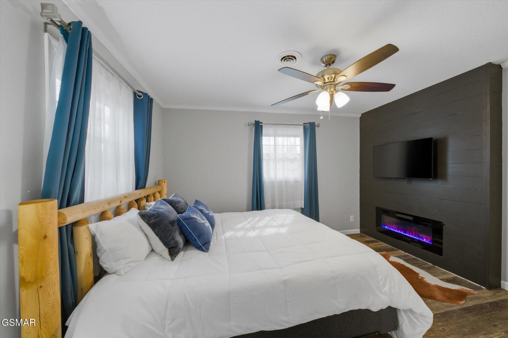 2887 Pine Haven Drive Sevierville TN 37862