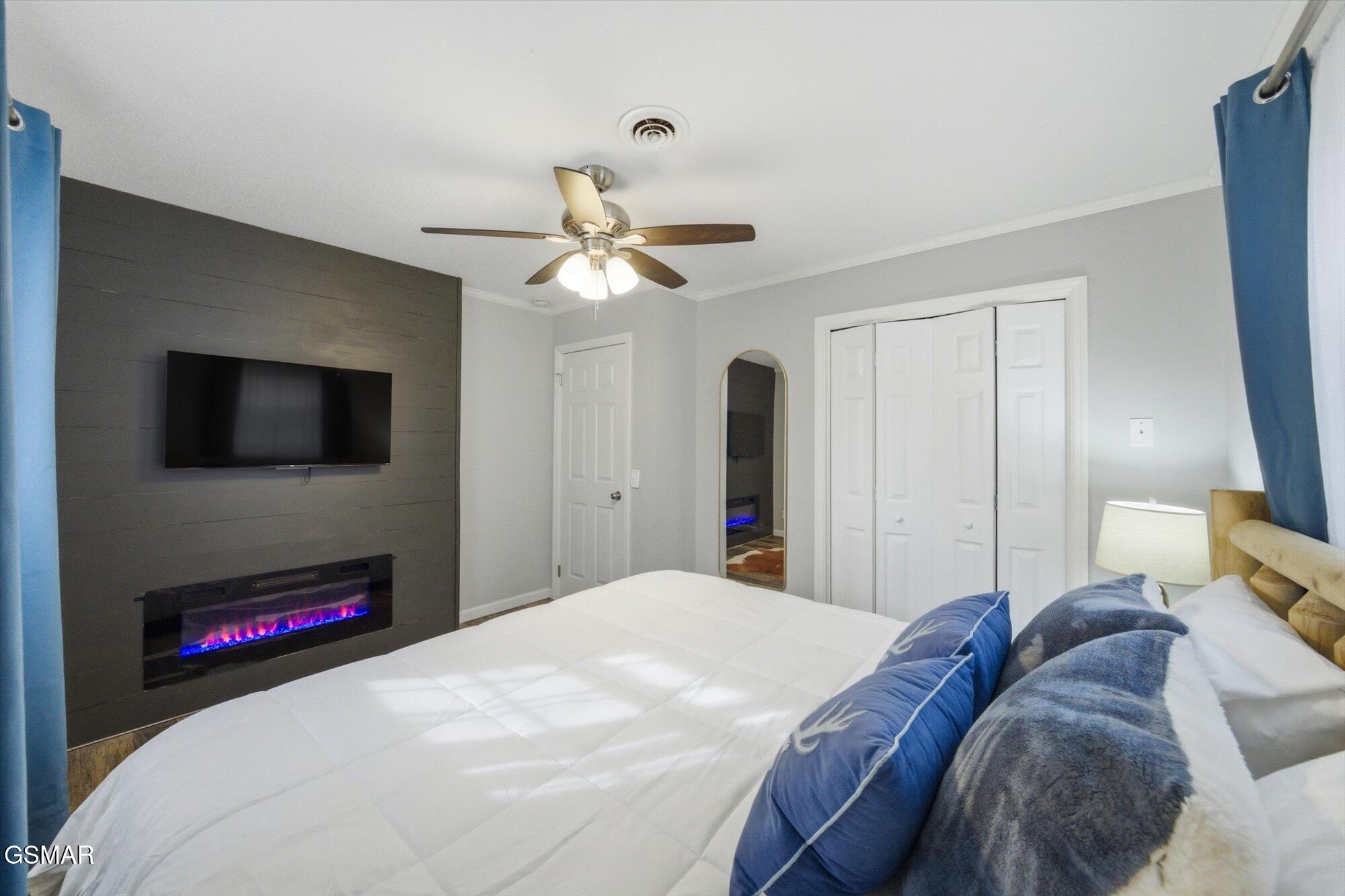 2887 Pine Haven Drive Sevierville TN 37862