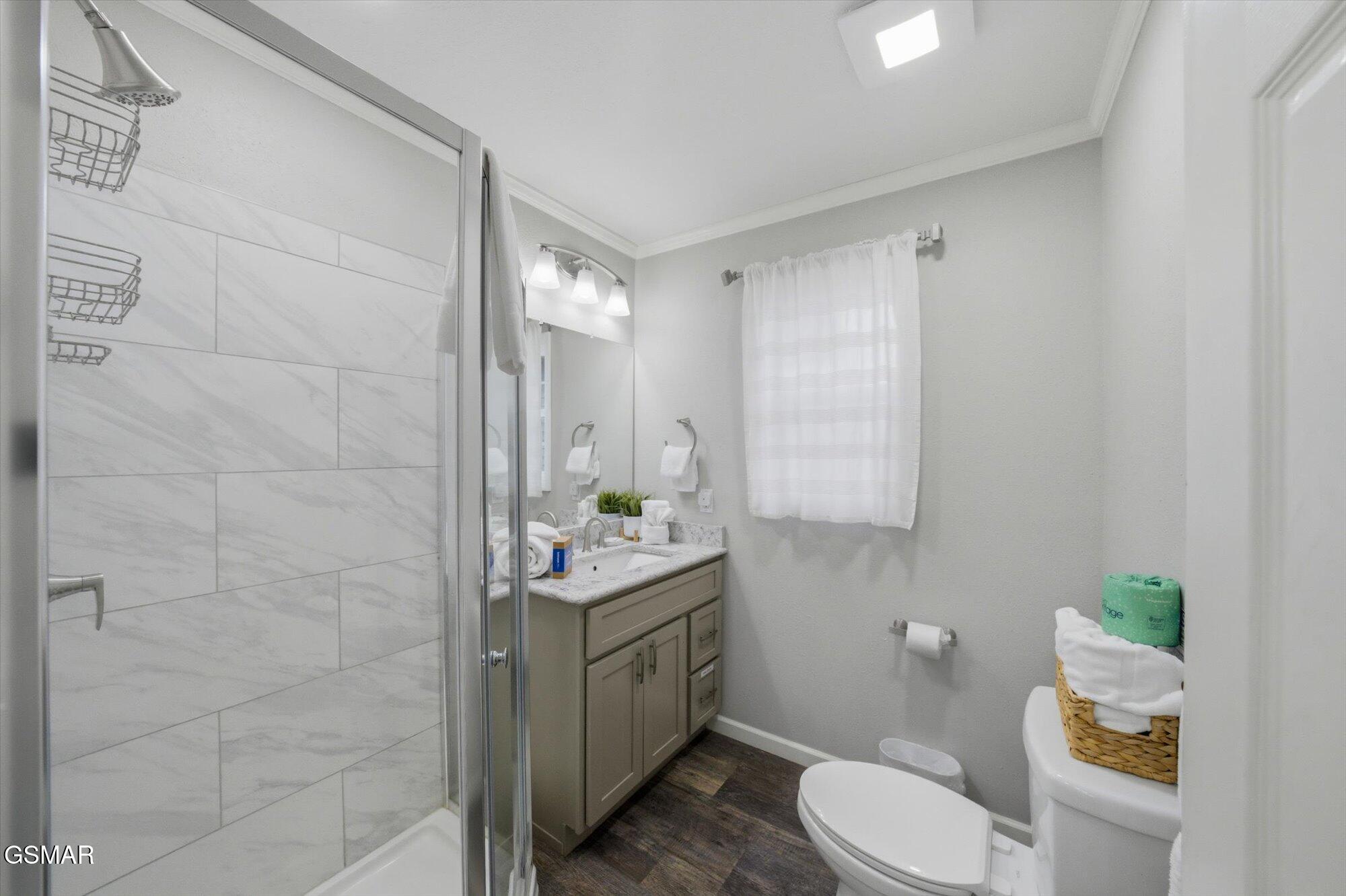 2887 Pine Haven Drive Sevierville TN 37862