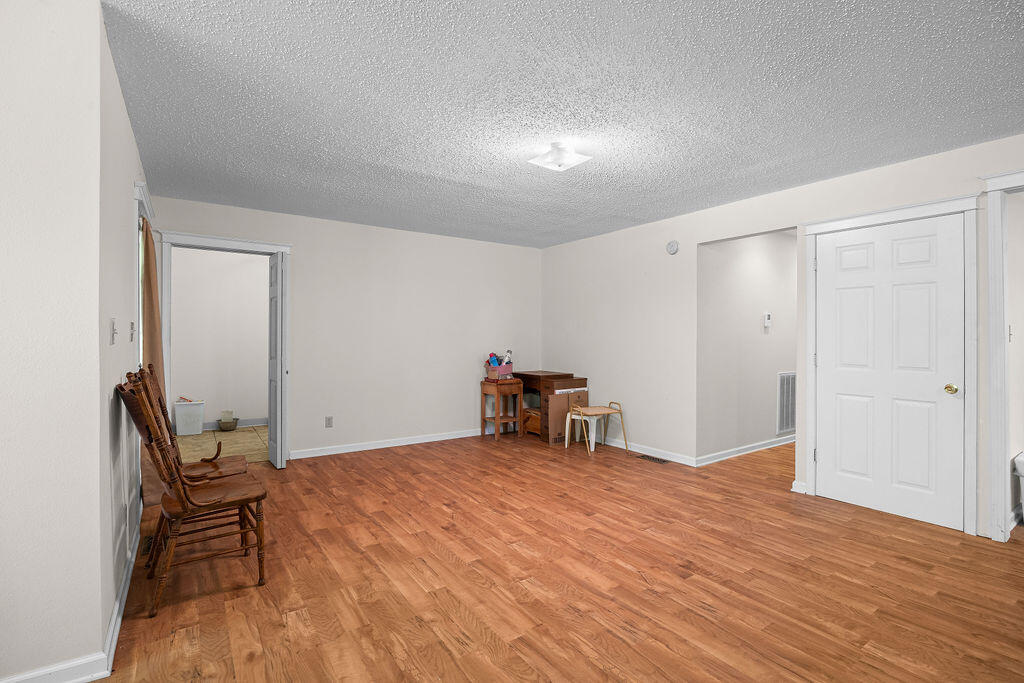 3640 Vixen Way Cosby TN 37722