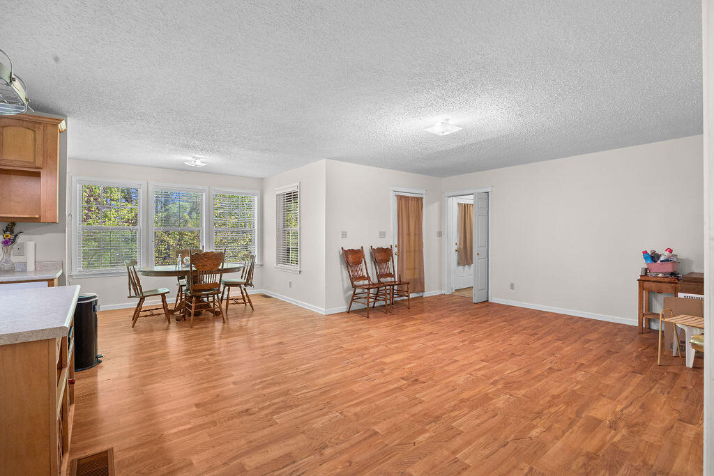 3640 Vixen Way Cosby TN 37722