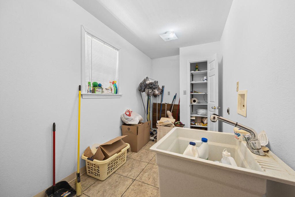 3640 Vixen Way Cosby TN 37722
