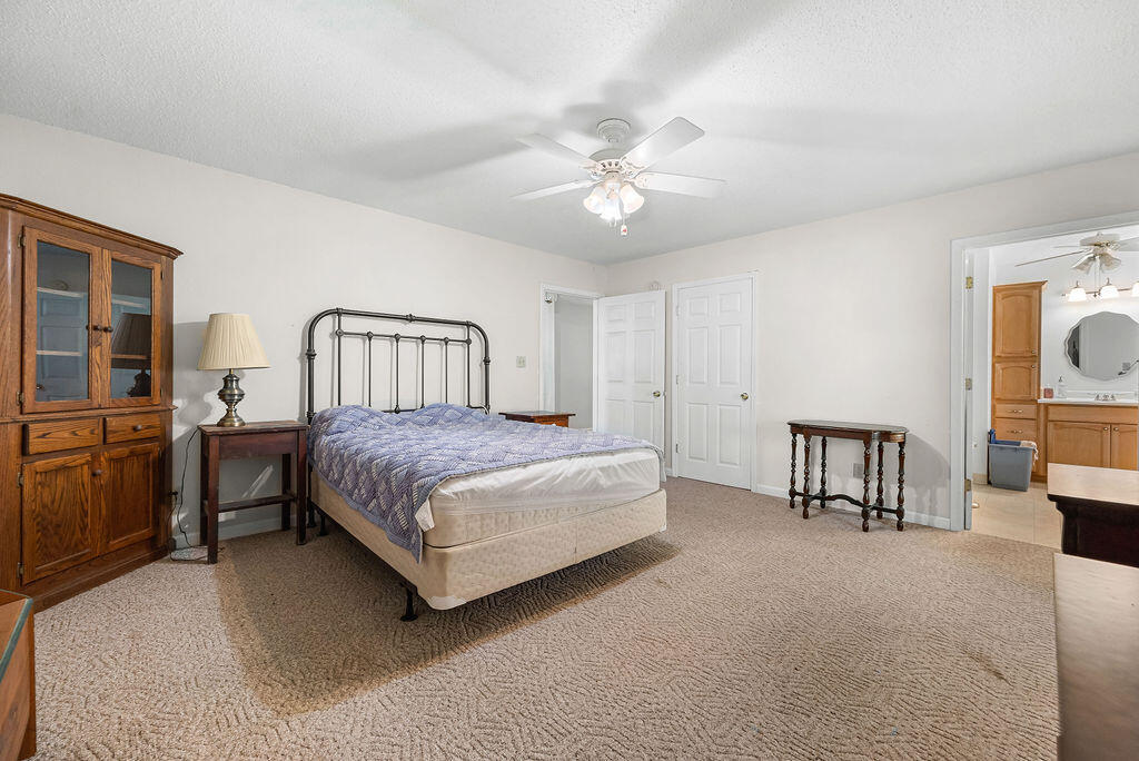 3640 Vixen Way Cosby TN 37722