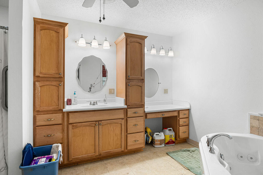 3640 Vixen Way Cosby TN 37722