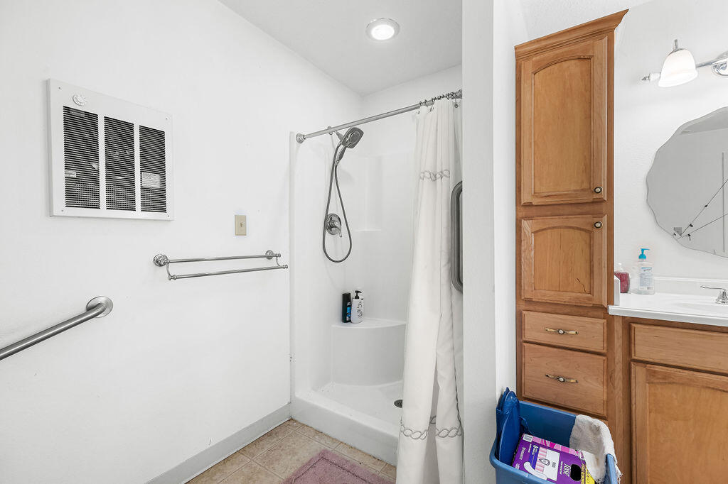 3640 Vixen Way Cosby TN 37722