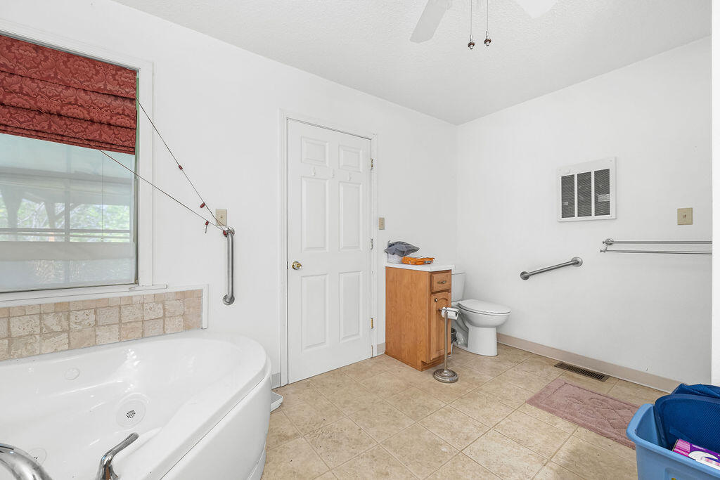 3640 Vixen Way Cosby TN 37722