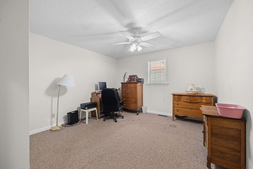 3640 Vixen Way Cosby TN 37722