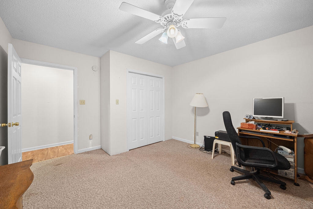 3640 Vixen Way Cosby TN 37722