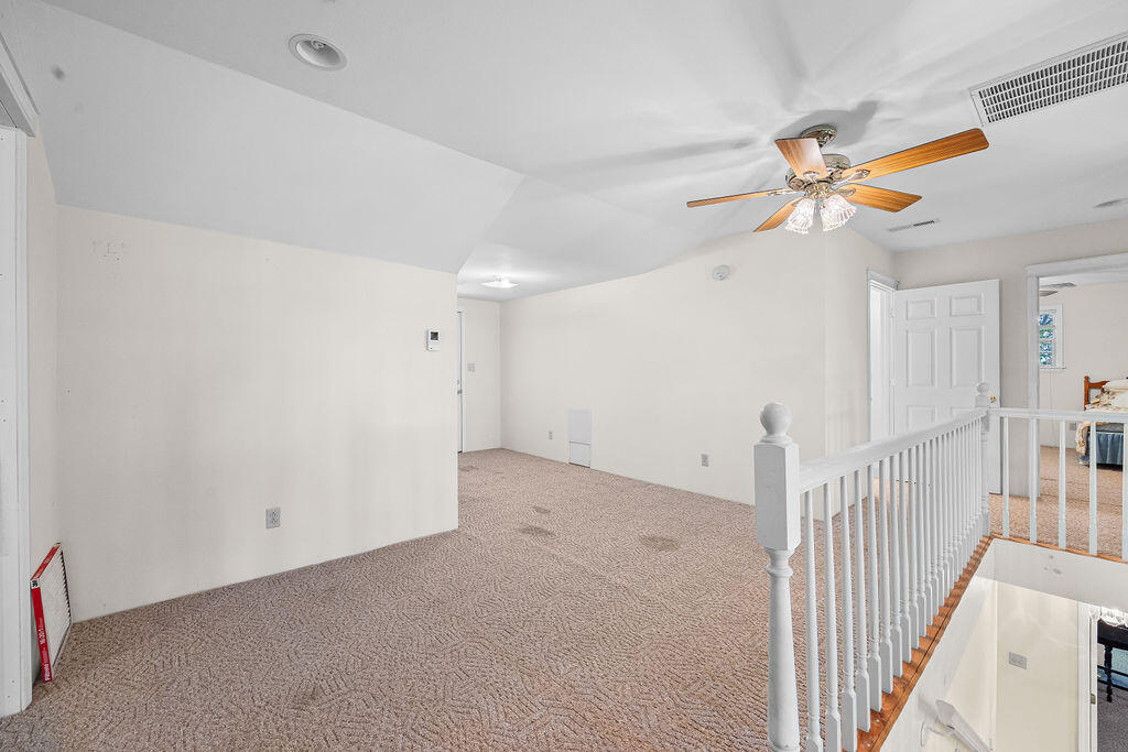 3640 Vixen Way Cosby TN 37722