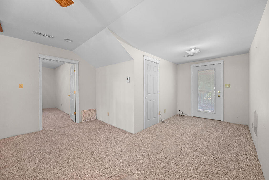 3640 Vixen Way Cosby TN 37722