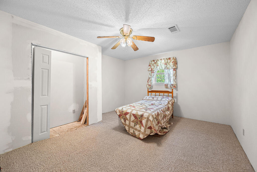 3640 Vixen Way Cosby TN 37722