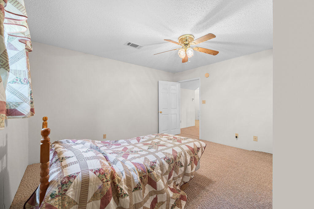 3640 Vixen Way Cosby TN 37722