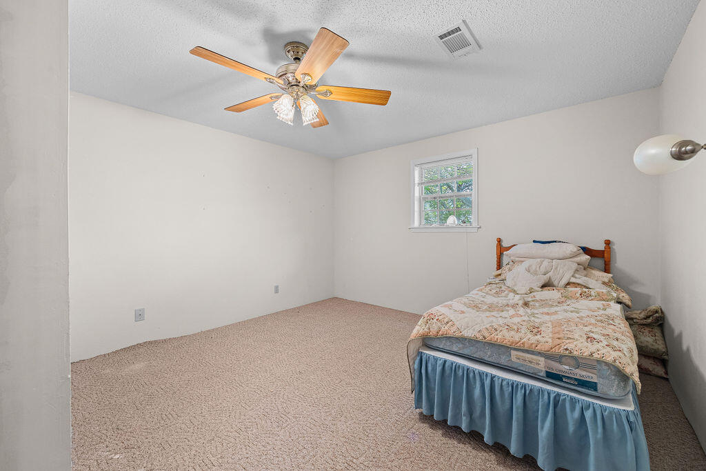3640 Vixen Way Cosby TN 37722