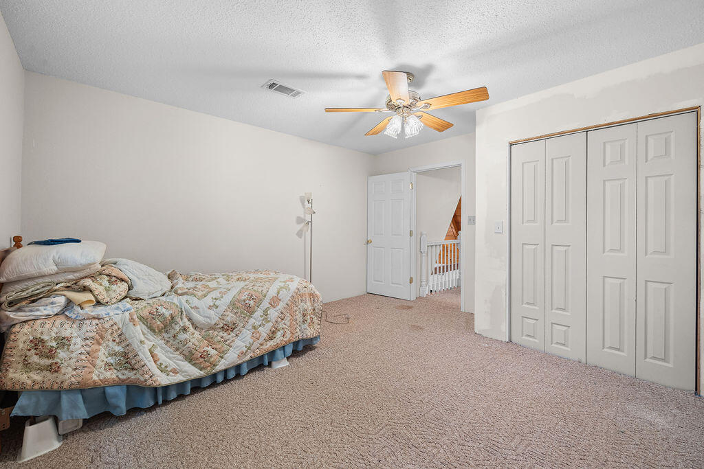 3640 Vixen Way Cosby TN 37722