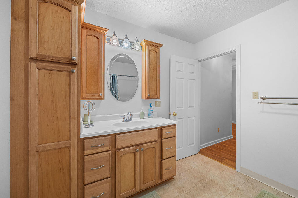 3640 Vixen Way Cosby TN 37722