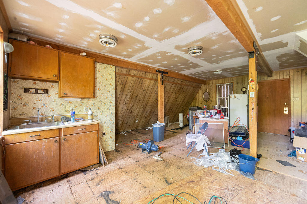 3640 Vixen Way Cosby TN 37722