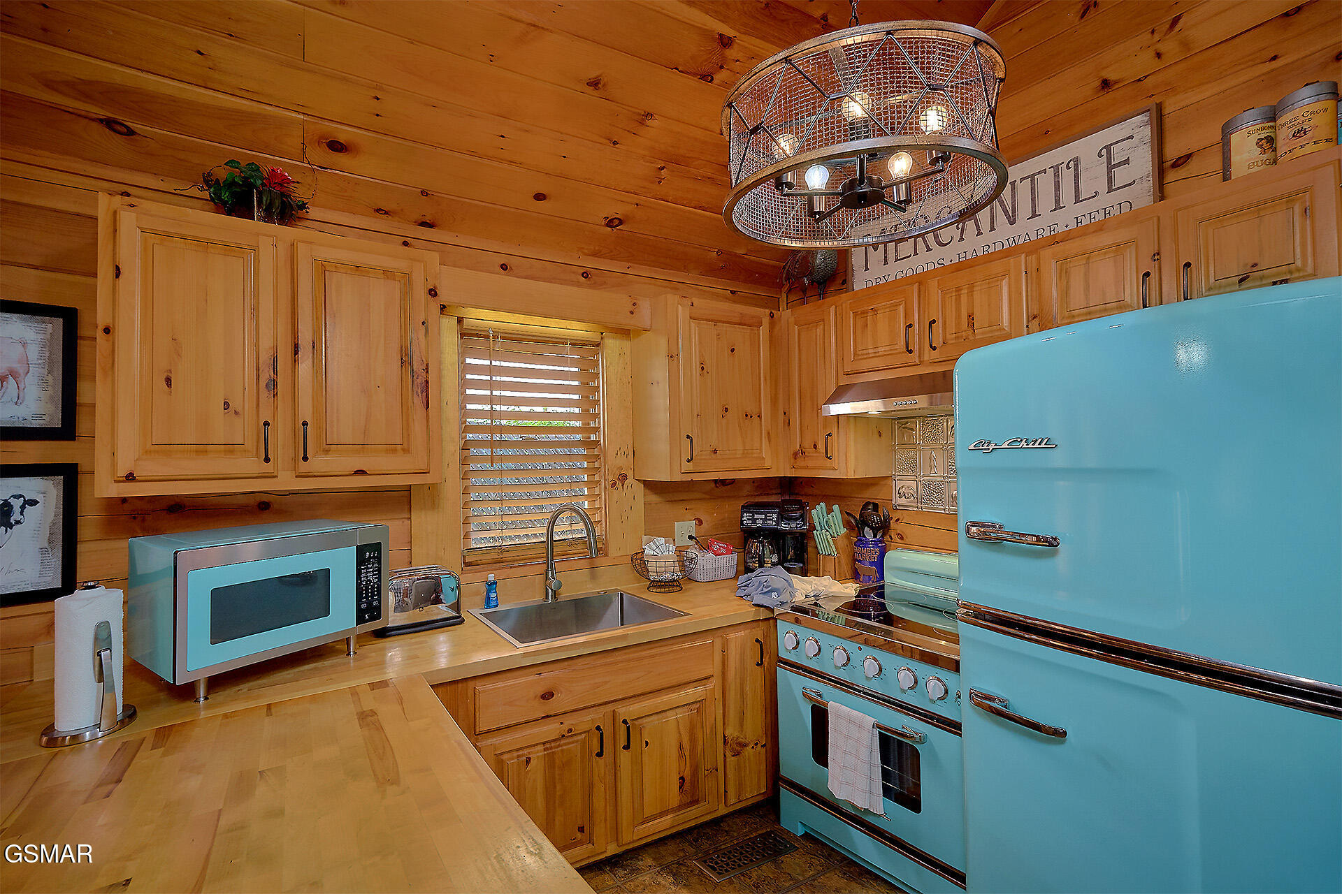 264 Moose Ridge Way Pigeon Forge TN 37863