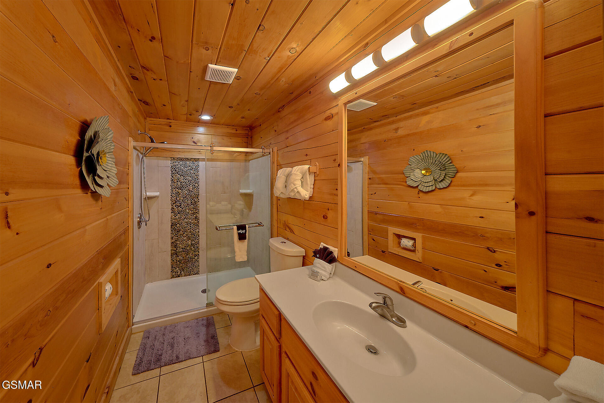 264 Moose Ridge Way Pigeon Forge TN 37863