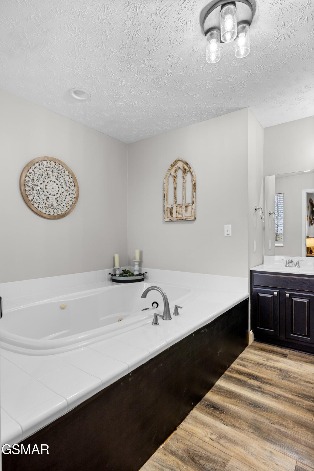 550 Sassafras Trail Pigeon Forge TN 37876