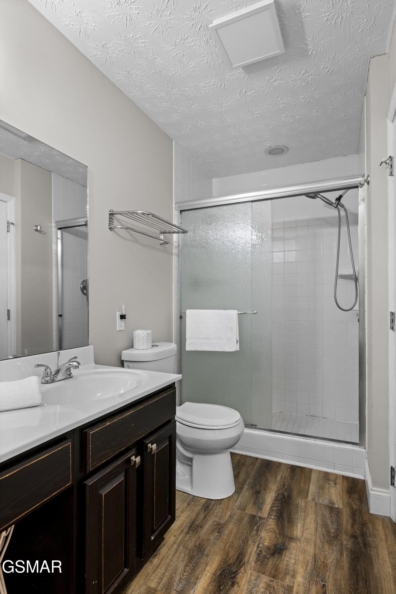 550 Sassafras Trail Pigeon Forge TN 37876