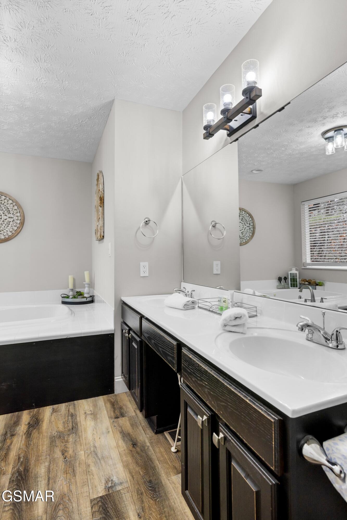 550 Sassafras Trail Pigeon Forge TN 37876