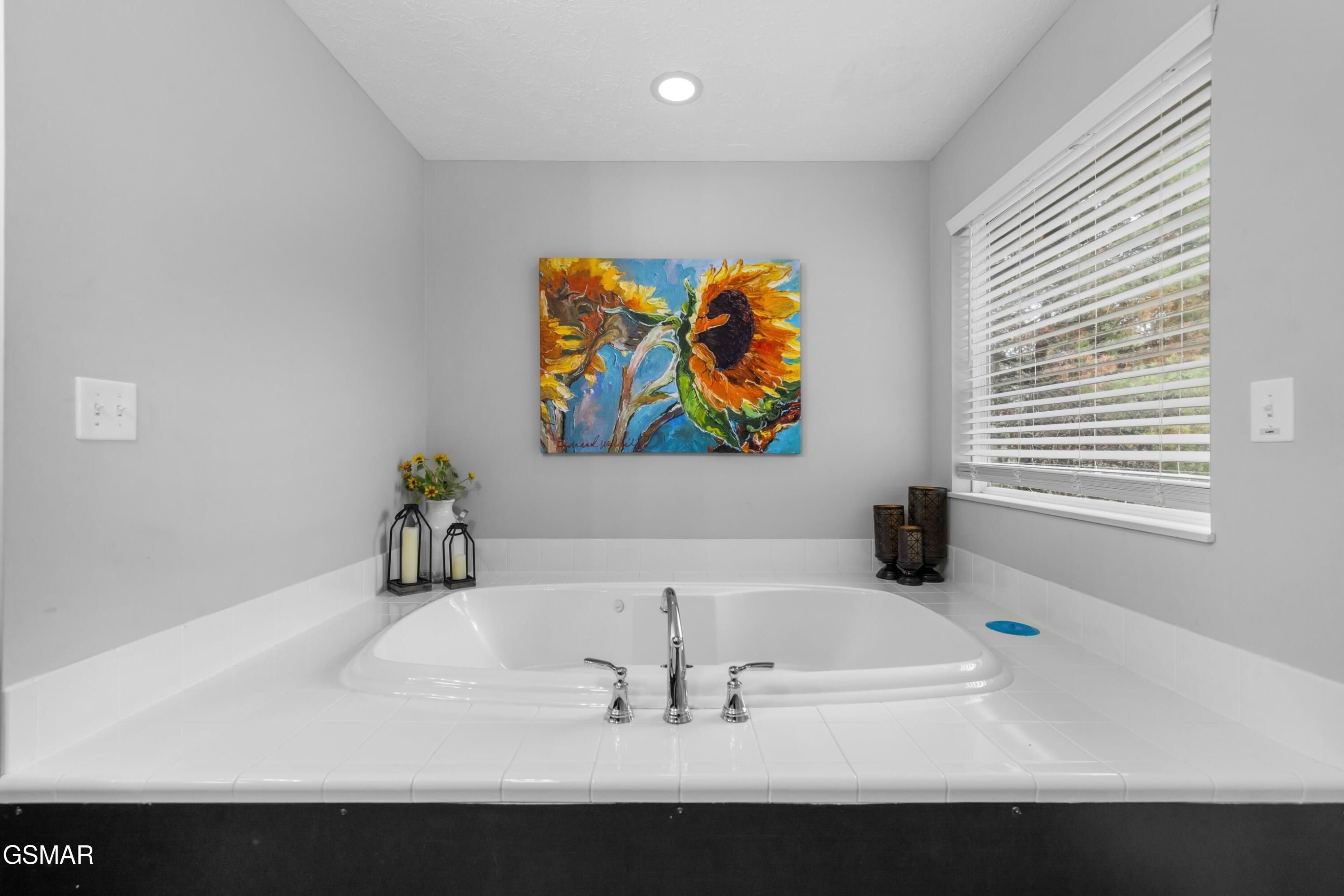 550 Sassafras Trail Pigeon Forge TN 37876