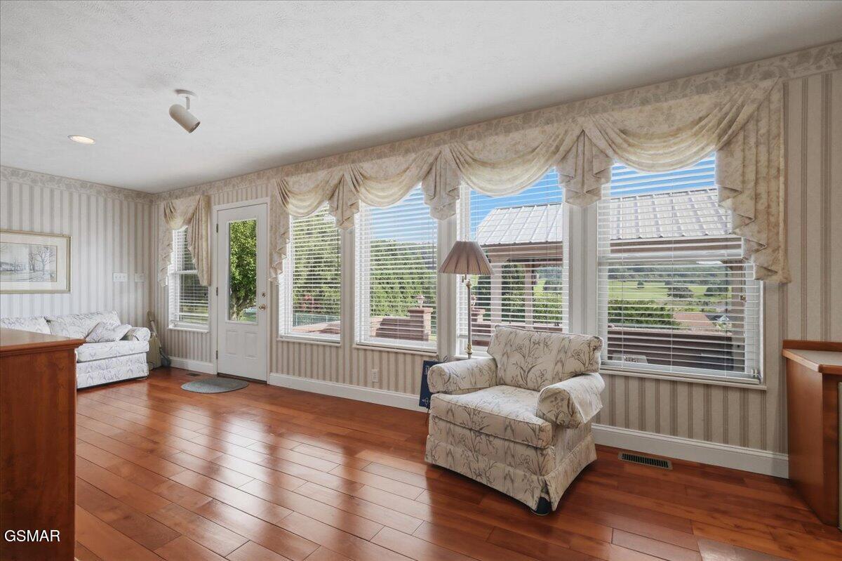 435 Independence Drive Jefferson City TN 37760