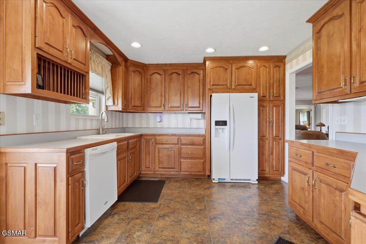 435 Independence Drive Jefferson City TN 37760