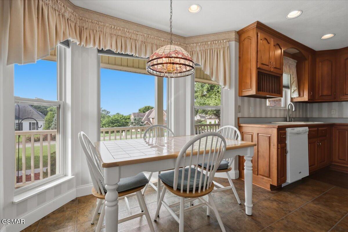 435 Independence Drive Jefferson City TN 37760