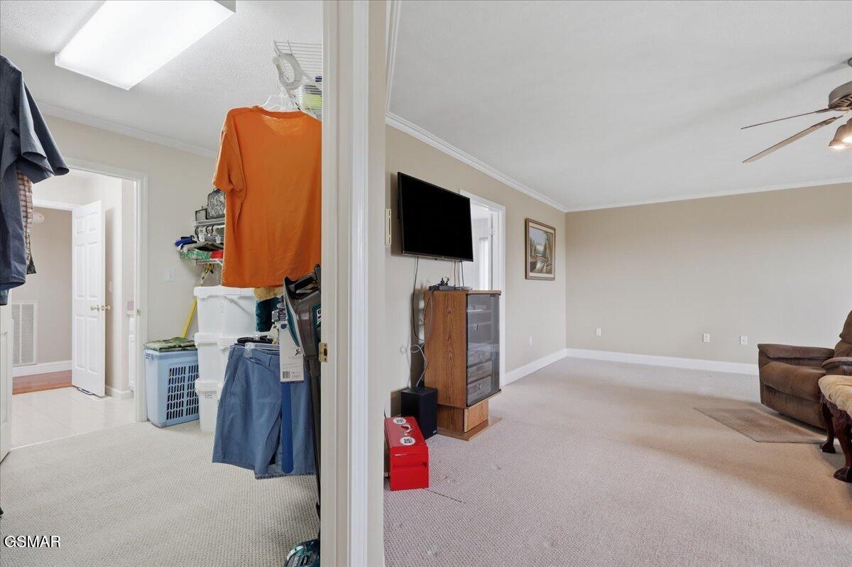 435 Independence Drive Jefferson City TN 37760