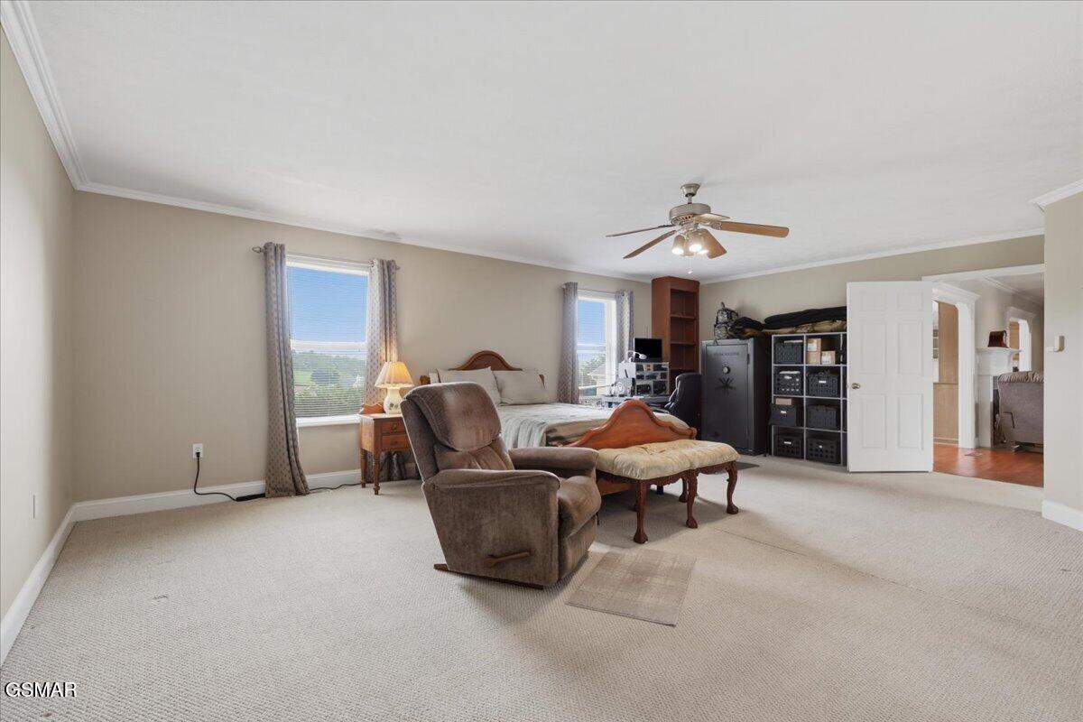 435 Independence Drive Jefferson City TN 37760