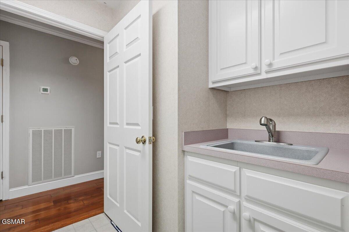 435 Independence Drive Jefferson City TN 37760
