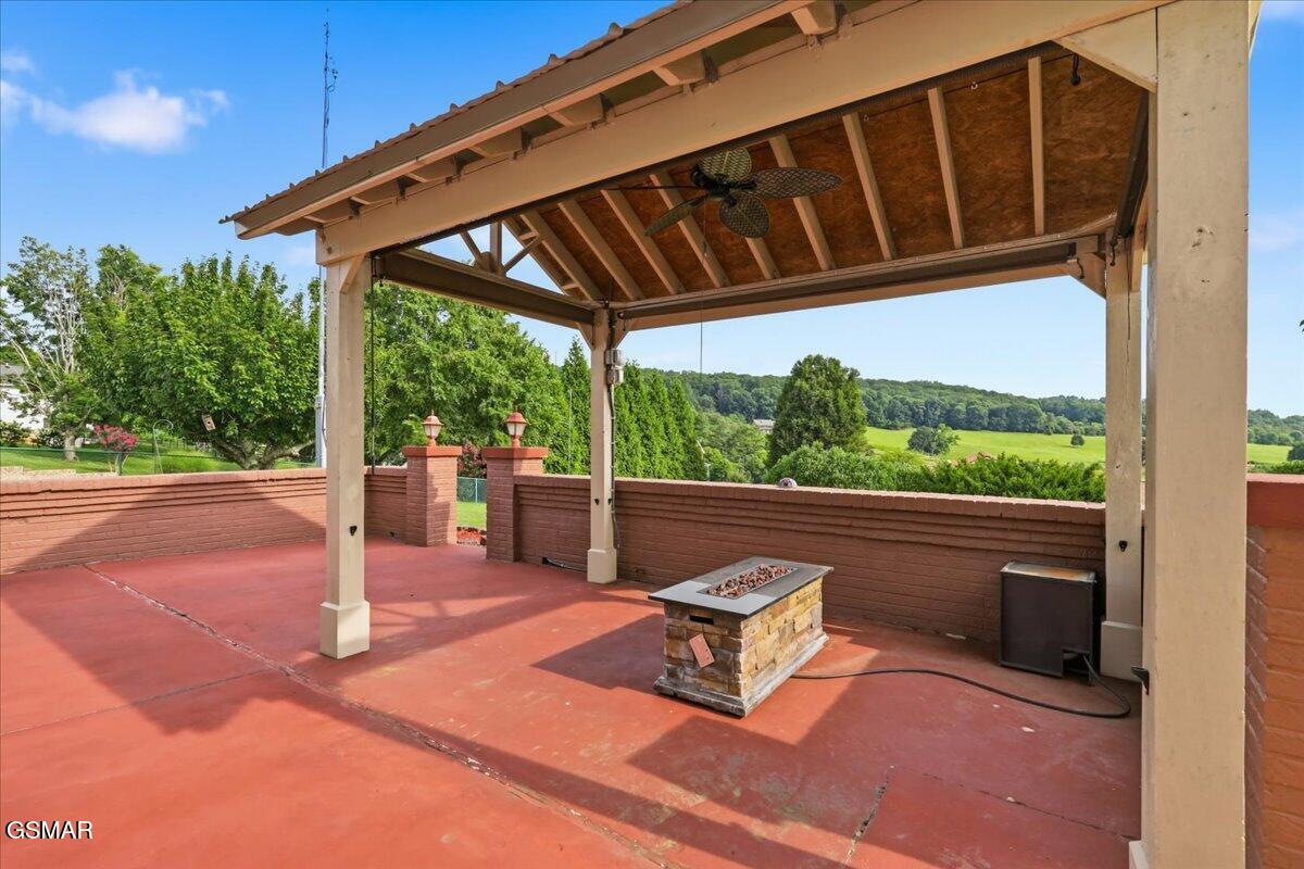 435 Independence Drive Jefferson City TN 37760