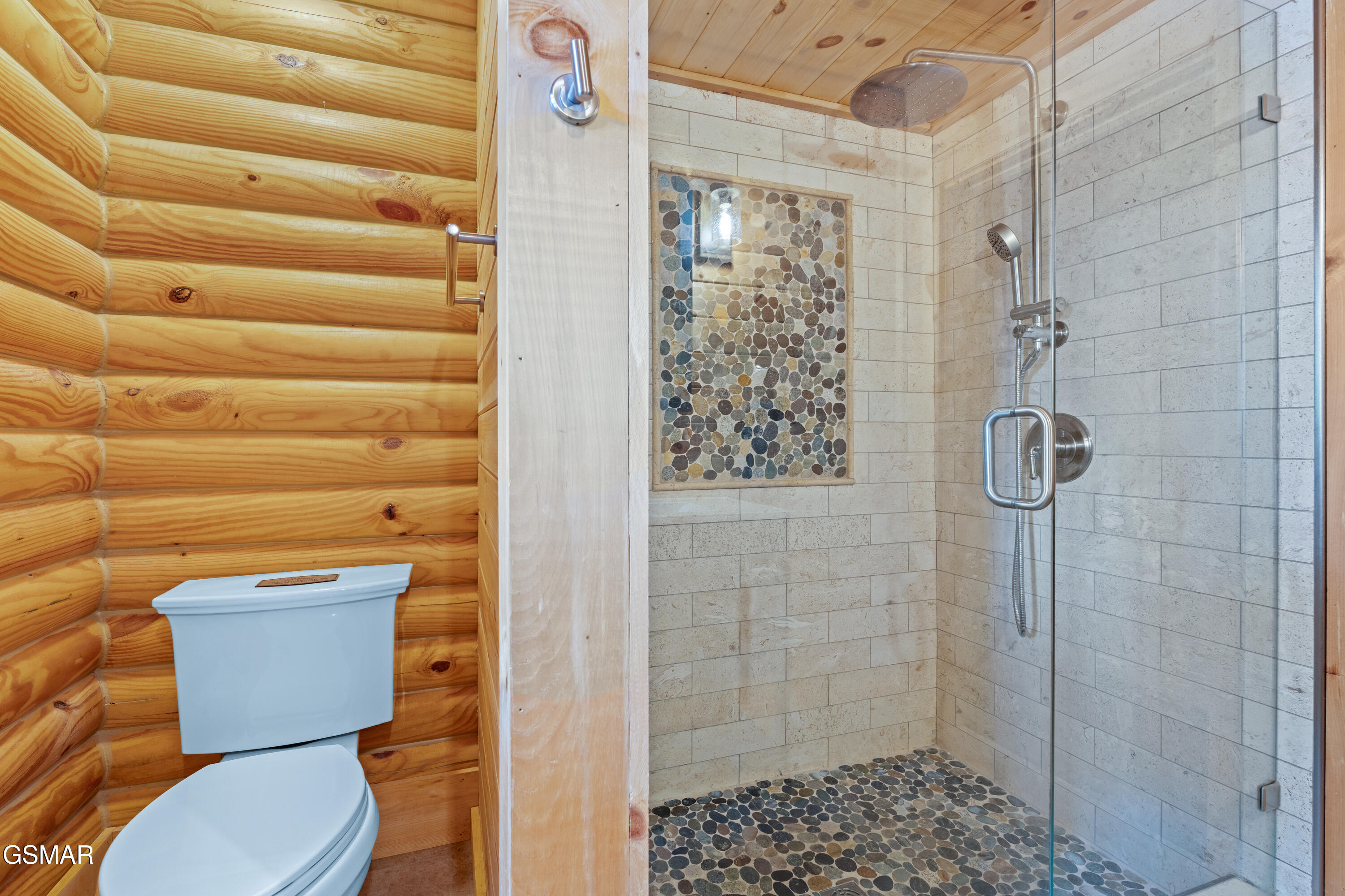 503 Deer Path Lane Gatlinburg TN 37738