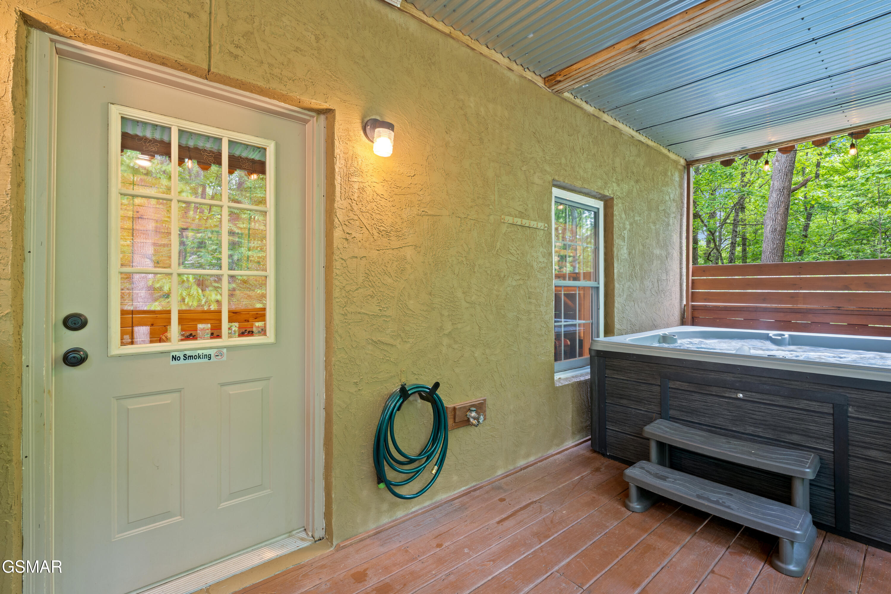 503 Deer Path Lane Gatlinburg TN 37738