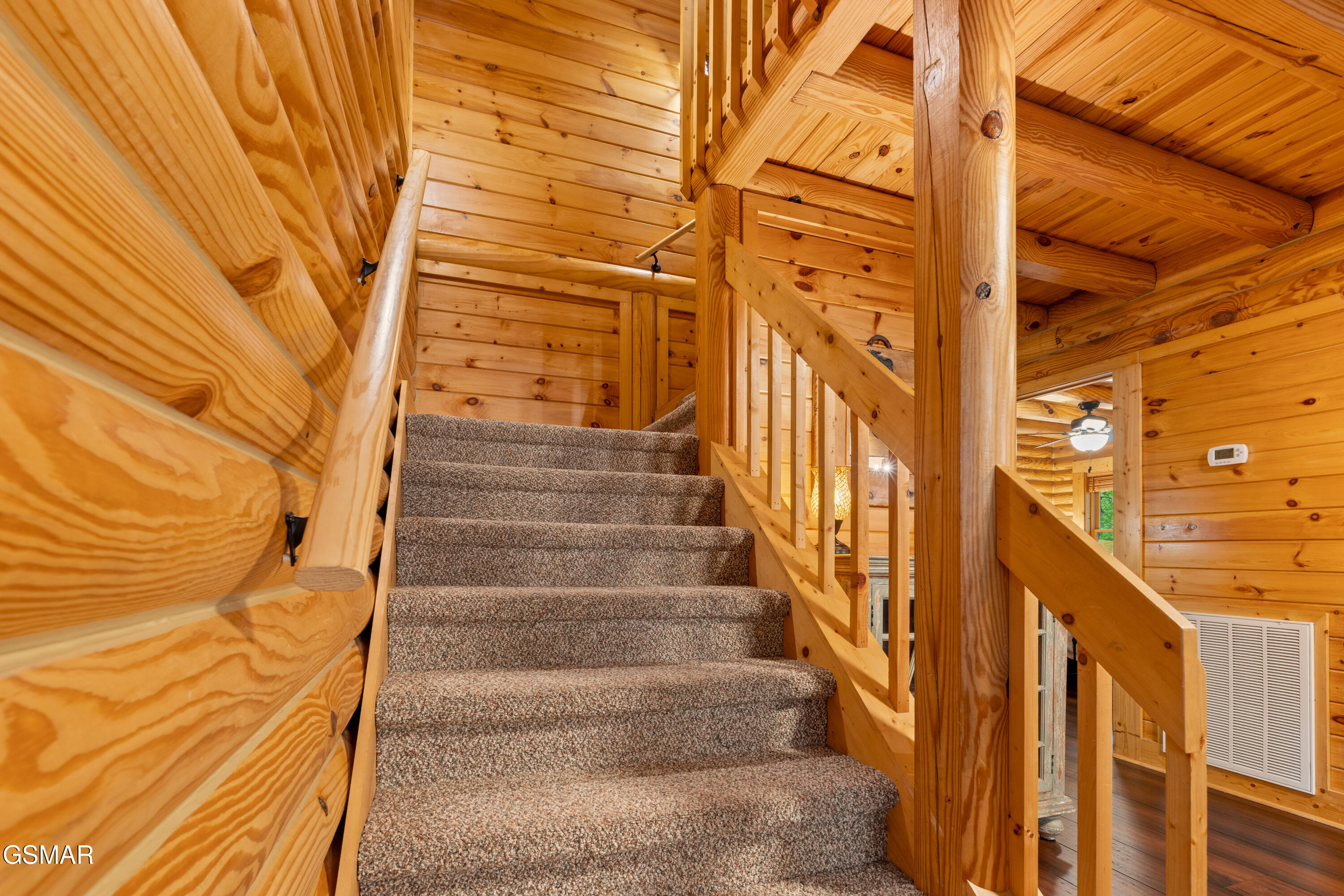 503 Deer Path Lane Gatlinburg TN 37738