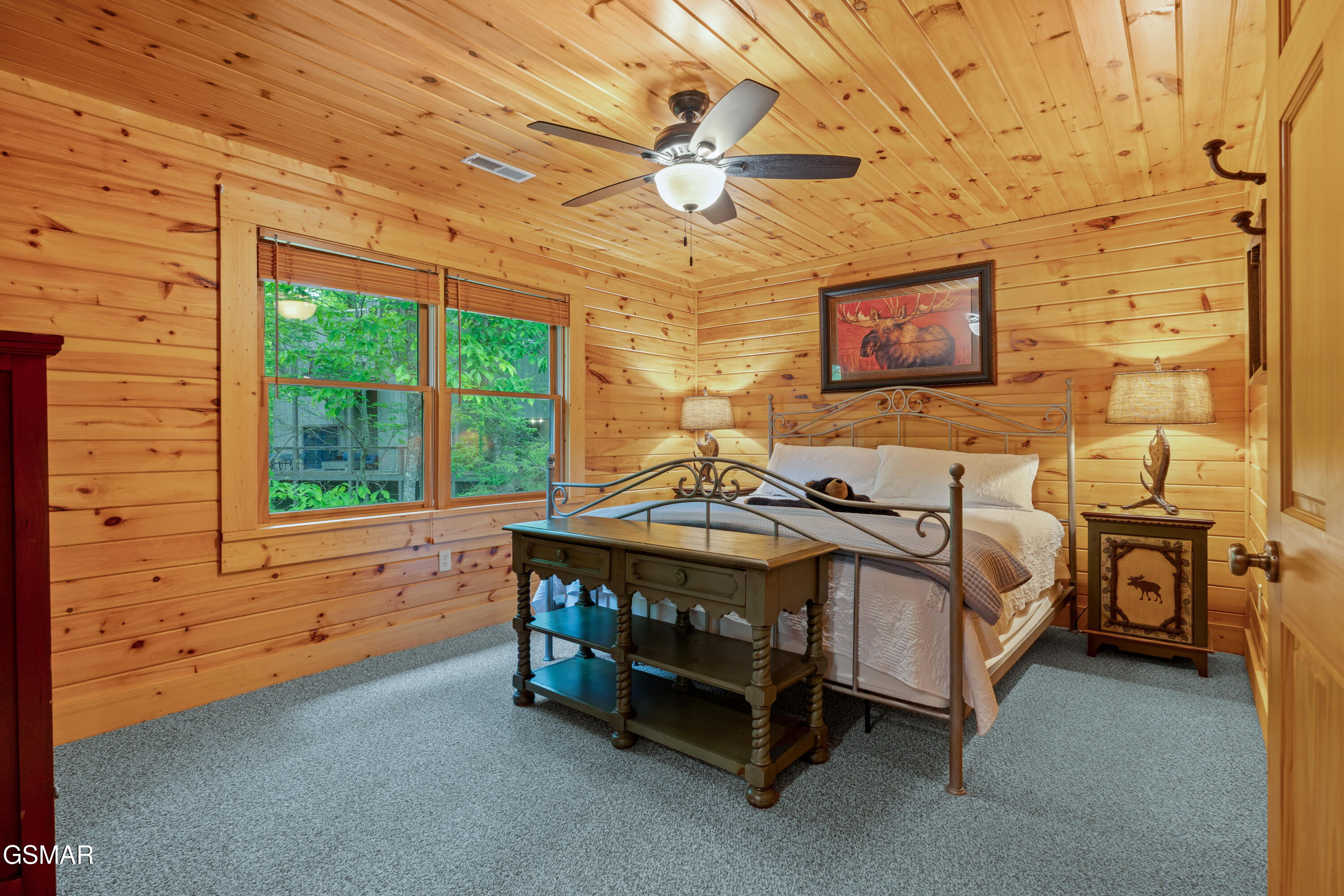 503 Deer Path Lane Gatlinburg TN 37738