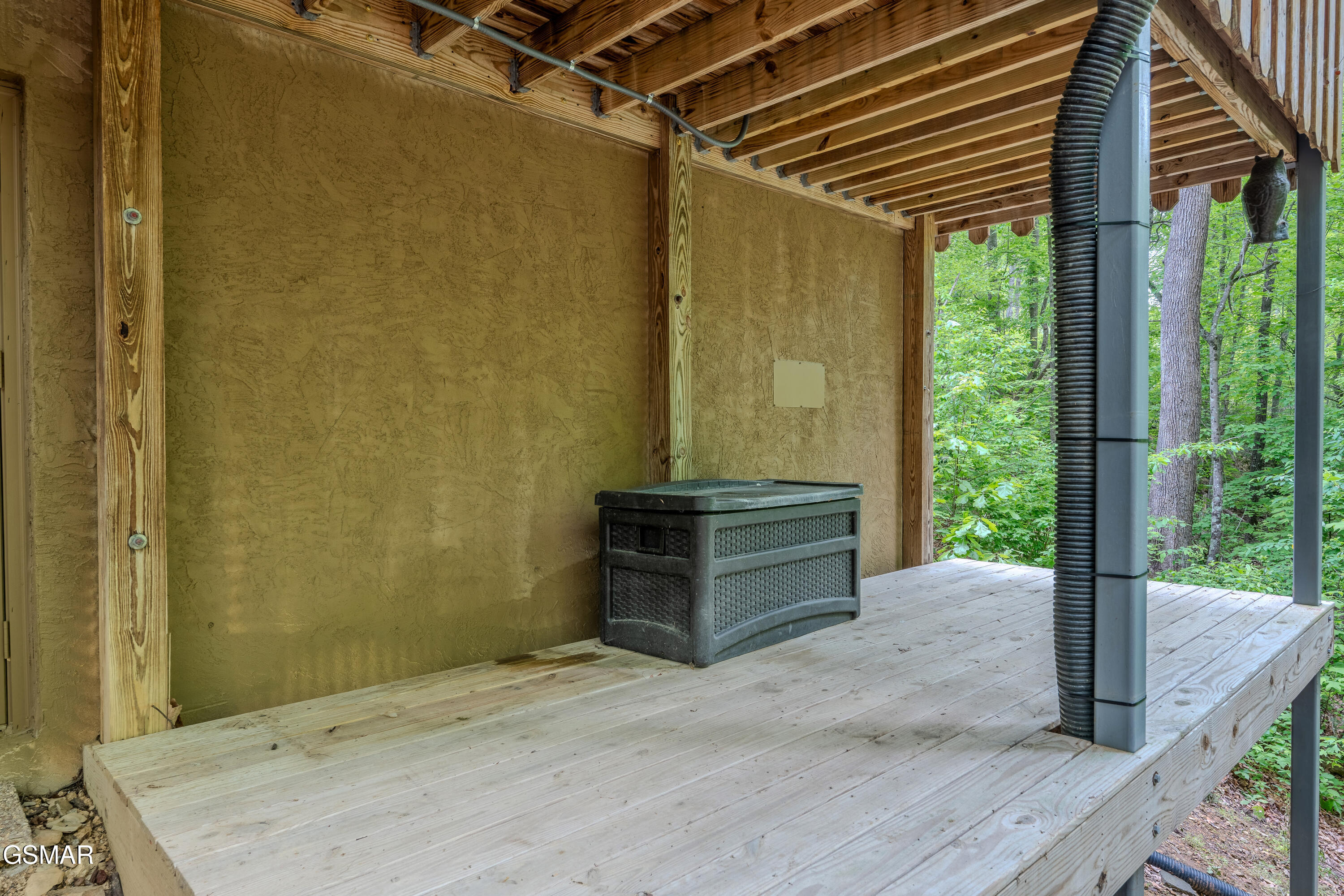 503 Deer Path Lane Gatlinburg TN 37738