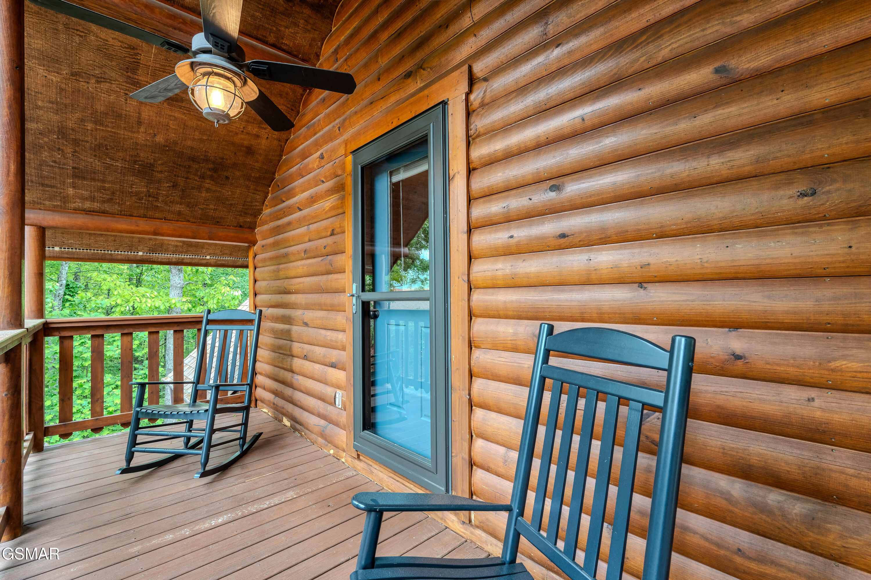 503 Deer Path Lane Gatlinburg TN 37738