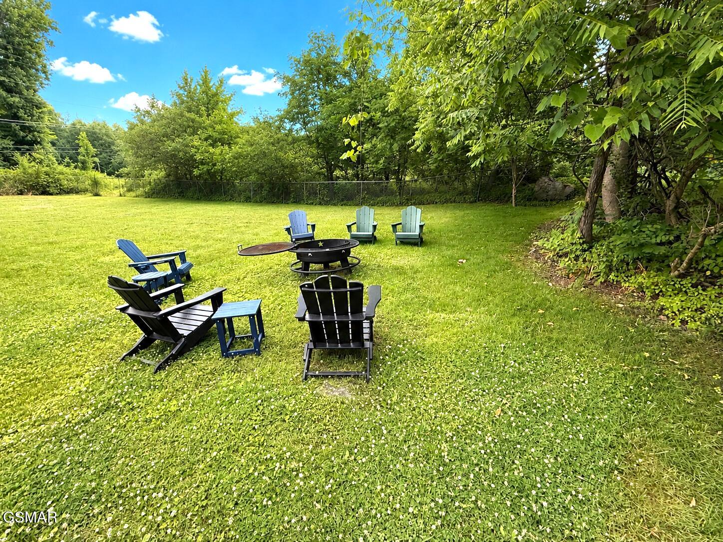 774 S Highway 32 Cosby TN 37722